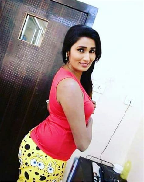 indiann sex videos|Indian Porn Videos: Hot Sex with Amateurs 